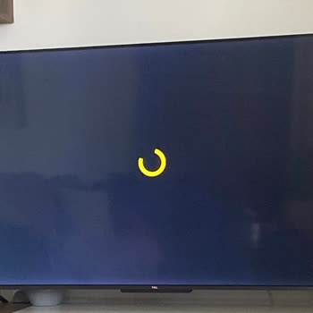 Exxen Android TV De Açılmıyor