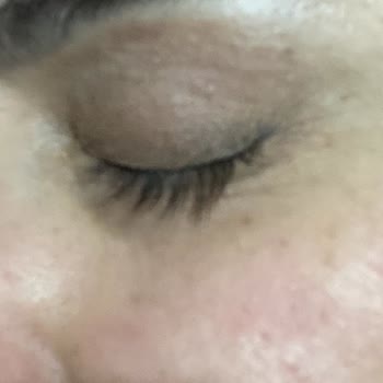 Kübra Tel Kt Güzellik Merkezi (Şanlıurfa) Zarar Verdi