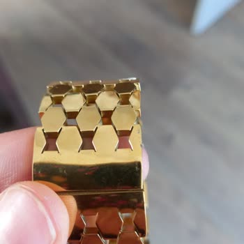 Doremi Accessory Hatalı Gönderilen Ürün De Kargo Değişim Bedelini Alıcıya Yüklüyor.