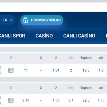 Mostbet Casino Ödeme Yapmayan Yapamayan Bahis Sitesi