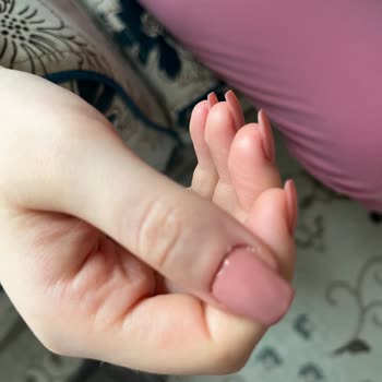 Aymira Koçaklı Yaşam Merkezi Kötü Hizmette