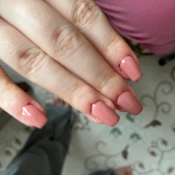 Aymira Koçaklı Yaşam Merkezi Kötü Hizmette