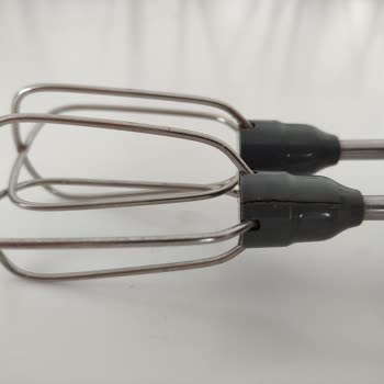 Arzum Ar 1026 Prostick 1000WATT Multi Blender Seti Arızası