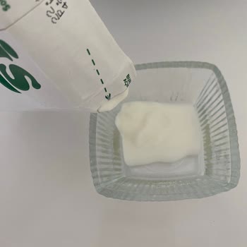 Şok Market Mis Krema Sorunu