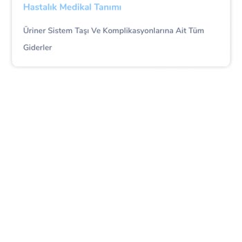 Anadolu Sigorta Firmasının Yaşattığı Mağduriyet