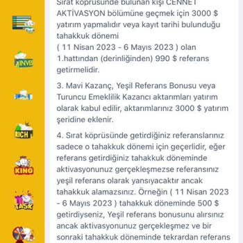 Charlingen - Starbucks - Güvenilir Gayrimenkul Adı Ne İse.