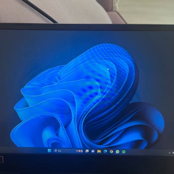 Acer Nitro Bilgisayarımın Problemi Çözülmüyor