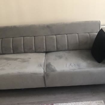 Modalife Ürün Geç Gelmesi Ve Sağlam Bir Şekilde Alamadım