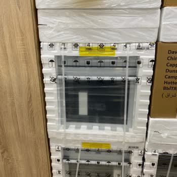 BİM Ankastre Set Alımında Yaşanan Fiyat Oyunu