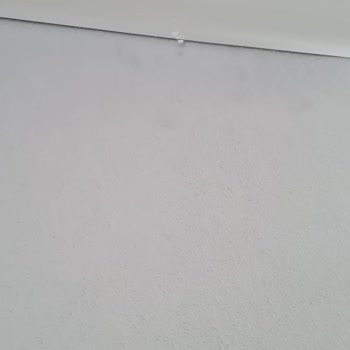 Beko Klima Ayıplı Ürün Ve İlgisiz Müş. Hiz.