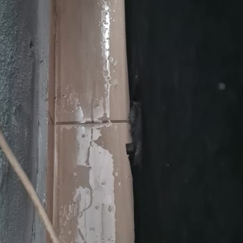 Beko Klima Ayıplı Ürün Ve İlgisiz Müş. Hiz.