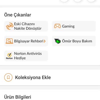 Trendyol Ve Monster Anlaşmazlığından Mağdur Edilmek İstemiyoruz.