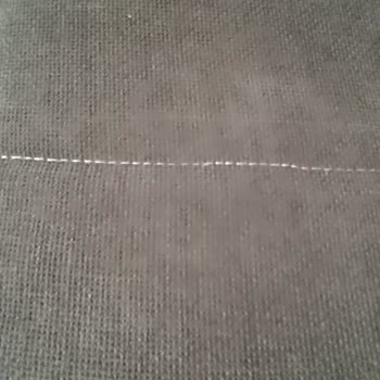 İstikbal Garantinin Çok Kötü İşçiliği
