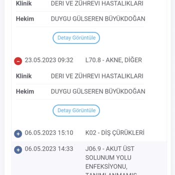 Eki aç