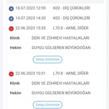 Eki aç