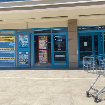 A101 Müdür Yardımcısı Davranışı