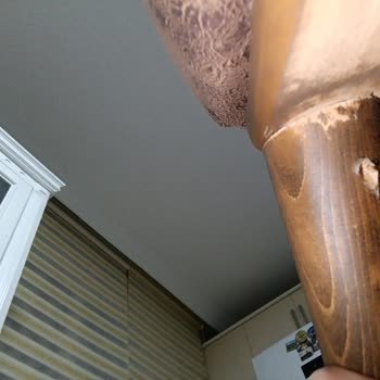 Arnisa Mobilya Kusurlu, Ayıplı, Tadilatlı Koltuk!