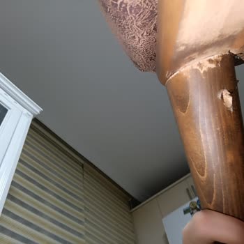 Arnisa Mobilya Kusurlu, Ayıplı, Tadilatlı Koltuk!