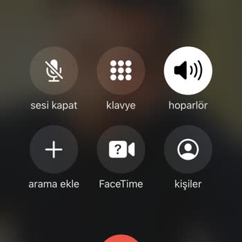Erikli Su Müşteri Hizmetleri Bekleme Süresi