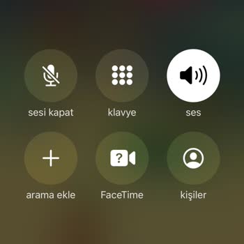 Kolay Gelsin Kargo Şirketi Ürünümü Yanlış Getirdi.