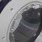 Vestel Çamaşır Makinesi Cam Patlaması Makine Çalışmazken!