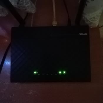 TurkNet'in İlgisizliği Ve İnternet Sorunu