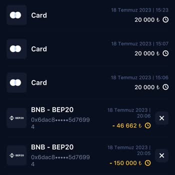 1win Paramı Aldı, Hesabımı Kapattı