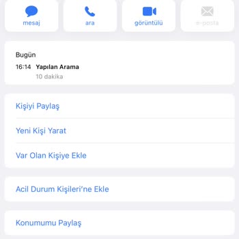 Kolay Gelsin Kargom 4 Gündür Teslim Etmiyor