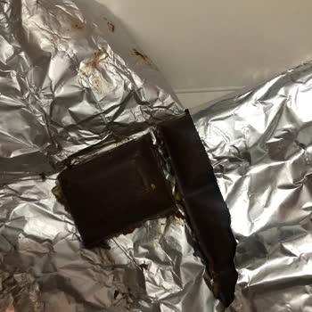 BİM Ürünün Paketindeki Yazanla Ürünün İçeriğinin Aynı Olmaması