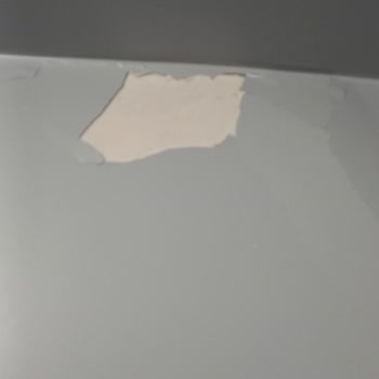 DASK (Doğal Afet Sigortaları Kurumu) Bir Açıklama Bekliyorum Lütfen...