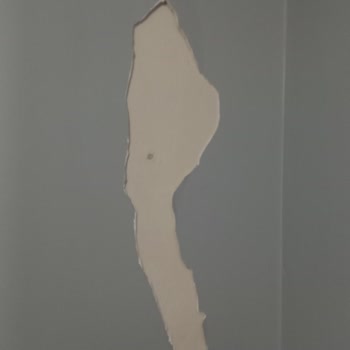 DASK (Doğal Afet Sigortaları Kurumu) Bir Açıklama Bekliyorum Lütfen...