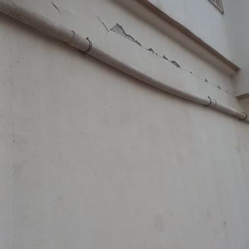 DASK (Doğal Afet Sigortaları Kurumu) Bir Açıklama Bekliyorum Lütfen...