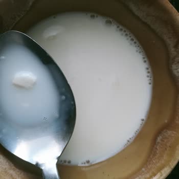Sütaş Süt Alırken Yaşadığım Sorun