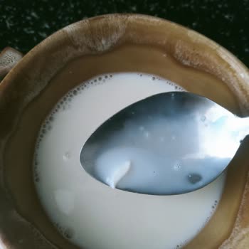 Sütaş Süt Alırken Yaşadığım Sorun