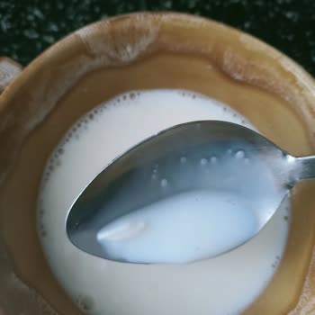 Sütaş Süt Alırken Yaşadığım Sorun