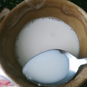 Sütaş Süt Alırken Yaşadığım Sorun
