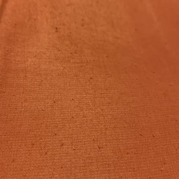 Vog Storee İpekli Elbise Tiftiklendi