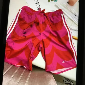 BP İstasyonunda Yaşanan Yağlama Sorunu