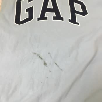 BP İstasyonunda Yaşanan Yağlama Sorunu