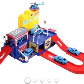 Ebebek Oyuncak Eksik Bozuk Kalitesiz Parasına Değmiyor!