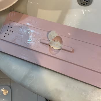N11 Vip Ahmet Premium Mop Kırılan Sapı!