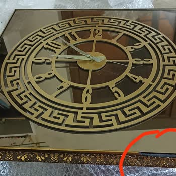 Uygun AVM Ürün Değişimi Yapmıyor