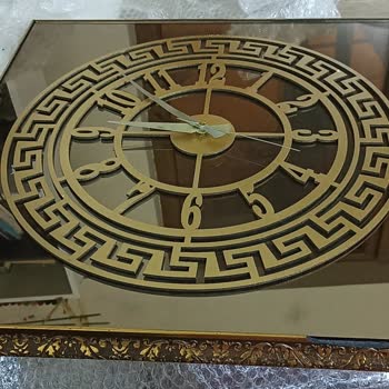 Uygun AVM Ürün Değişimi Yapmıyor