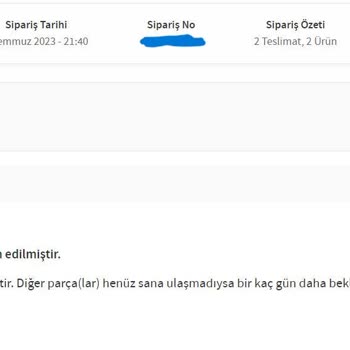 Ceva Hayalet Taşıma Operasyonu