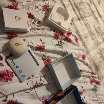 Anker Soundcore Kulaklığımın Bluetooth Gözükmüyor!