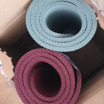 Decathlon Delivered My Purchased Items in Used Condition