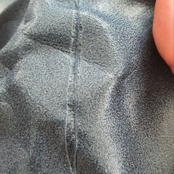 Decathlon Delivered My Purchased Items in Used Condition