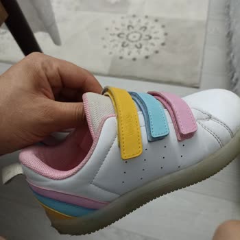 Vicco Ürünlerinin Arkasında Durmuyor Garantiyi Çalıştırmıyor.