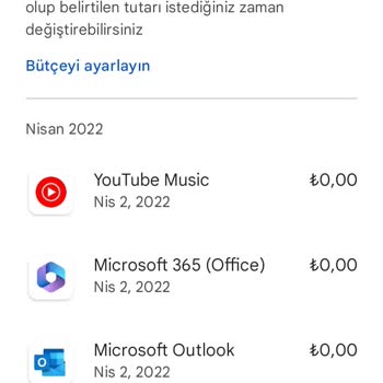 PUBG (Pubgmobile.com) Haksız Kazanç, Virüs