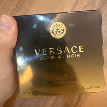 Beymen İnternet Üzerinden Magna Kozmetiğin Tedarikçisi Olduğu Parfüm